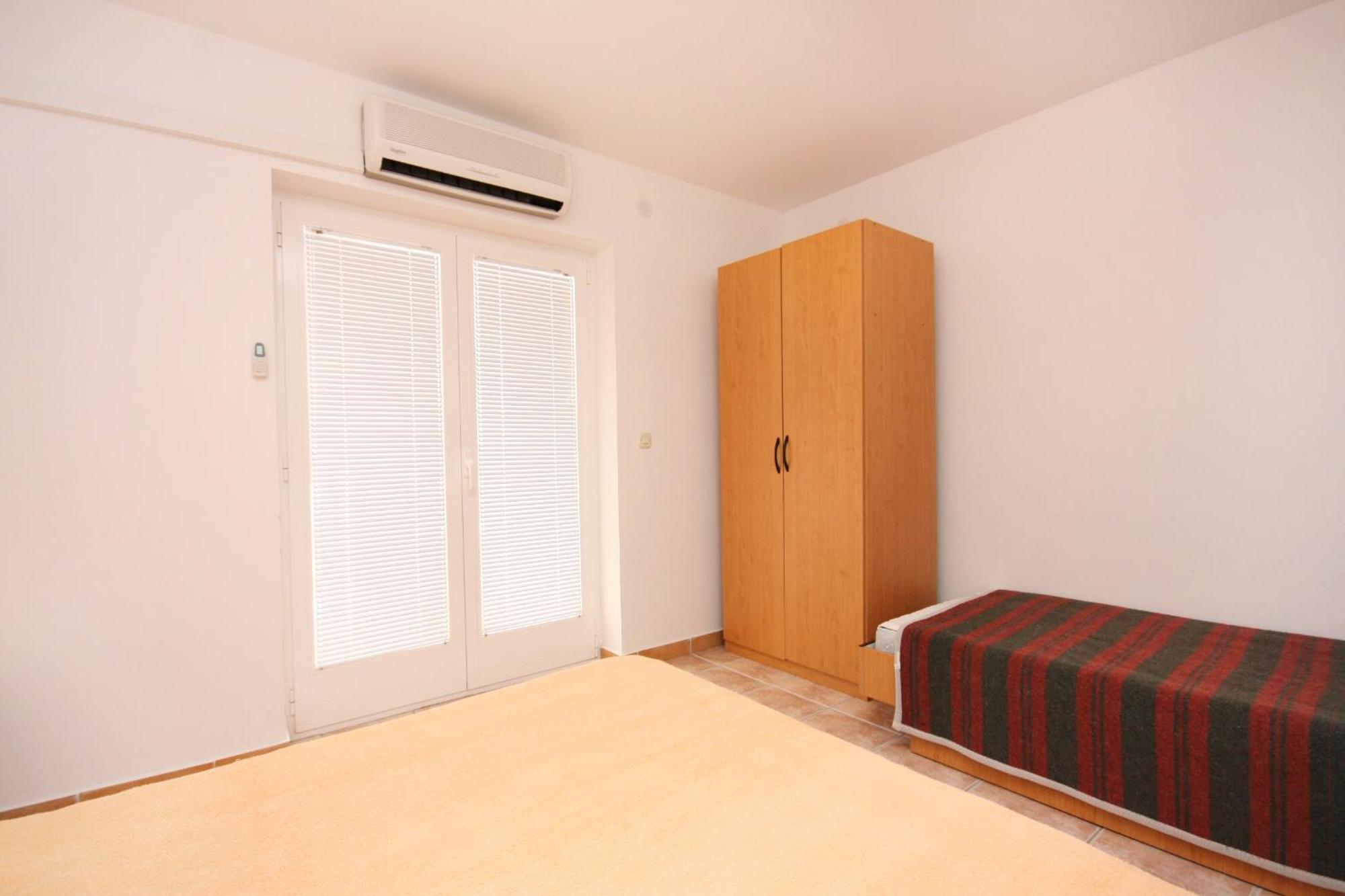 Apartments With A Parking Space Jezera, Murter - 5107 Phòng bức ảnh